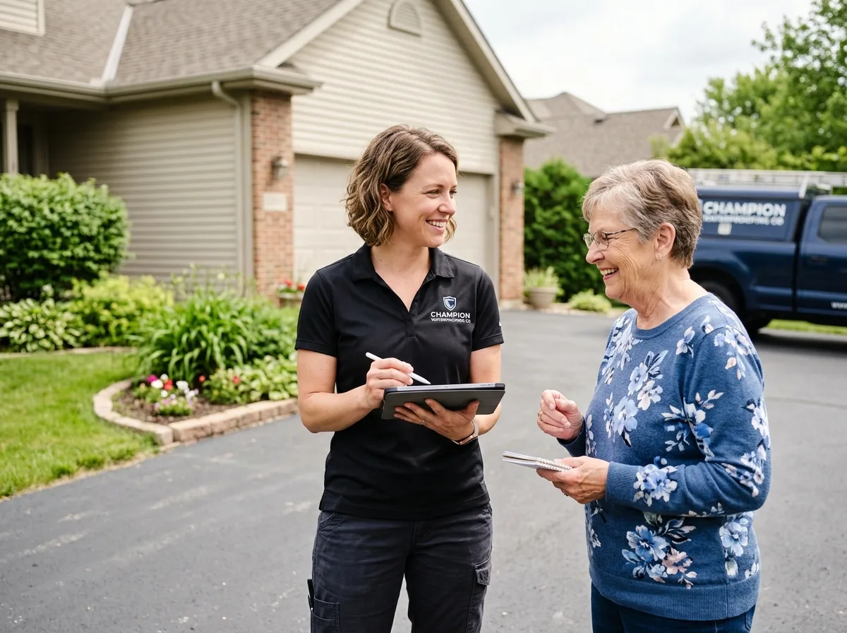 Basement Waterproofing Carbon Hill, AL FAQs
